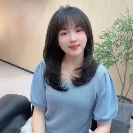 淘宝直通车抢位助手怎么设置？作用是什么？