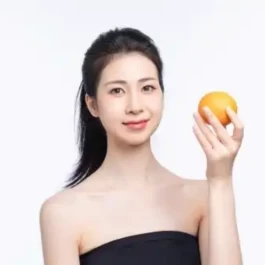 一天能赚100元的软件（2025年每天稳定赚100元左右的软件）