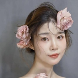 能发布任务的悬赏平台有哪些？介绍7款付费找人帮忙的软件