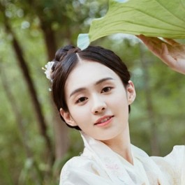 哪些软件可以赚钱真实可靠？分享2025年5款靠谱的赚钱软件