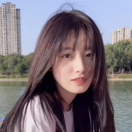 用手机做任务赚佣金，2025年7款佣金最高的悬赏任务平台推荐