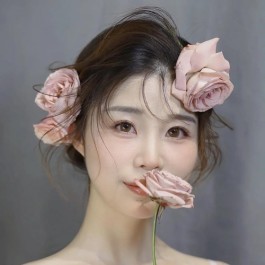 哪些软件可以赚钱？四款真正可以赚钱的软件