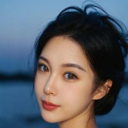 6个能稳定赚钱的赚钱软件：良好的口碑是靠谱的有力证明