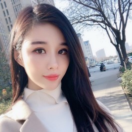 免费又挣钱快的软件，2025最热门的免费挣钱软件
