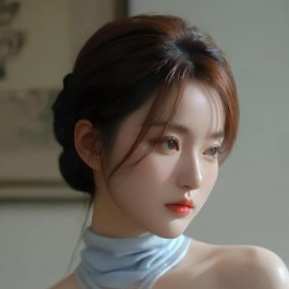 手机兼职赚钱一单一结50元平台