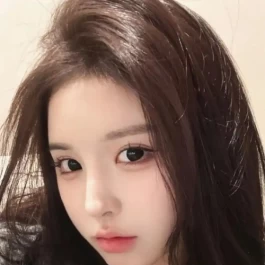 十大赚钱小游戏排行榜，最低3毛就可以提，可以一天提多次！