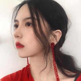 手机上能做的简单兼职（最靠谱的兼职软件）