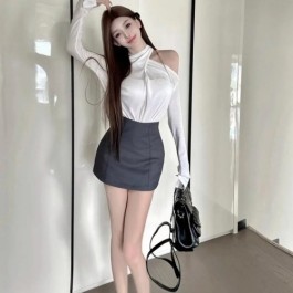 挣钱最快的小游戏有哪些？分享3款真正挣钱快又多的小游戏平台