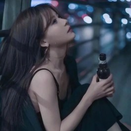 能赚钱的小游戏哪些靠谱？六款按任务进度发红包的赚钱小游戏