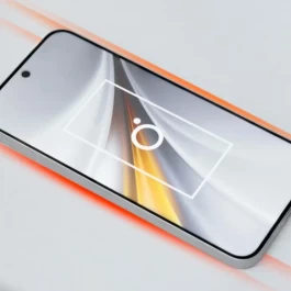 体验不输iPhone！2026这5款安卓“16+512GB”手机，能用到2032年