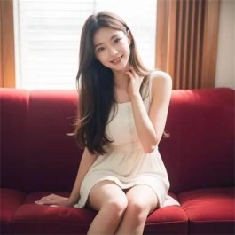 可以全部提现到微信的赚钱游戏（免费赚钱无门槛提现微信的游戏）