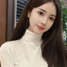 无广告十分钟赚100元的游戏（每天可以赚100元还能提现到微信的赚钱游戏）