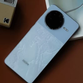 手机买对不买贵，双11公认“最香”的4款手机，512G价格“跳水”值得捡漏