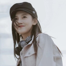 什么手机兼职正规？分享两种不收费的手机兼职