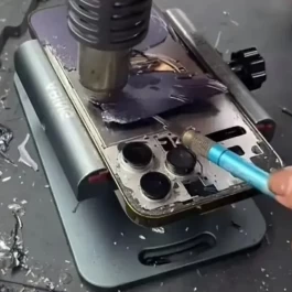 维修师傅忠告：如果你的手机出现这3种症状，别花钱修了！换新才能省钱。