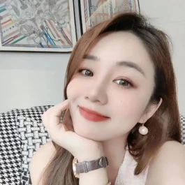 六款正规赚钱最快的APP，轻松赚取日常零花钱