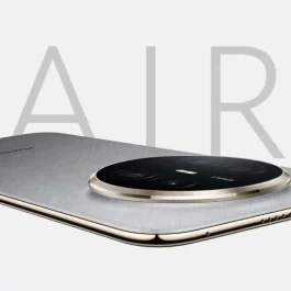 华为目前“降价很猛”的一款手机，从4699元跌至1886元