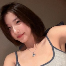 在你没成功之前，千万别放低你的身段去求人