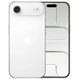 iPhone Air从7999跌到4999元！当初被骂半成品，现在成了真香机