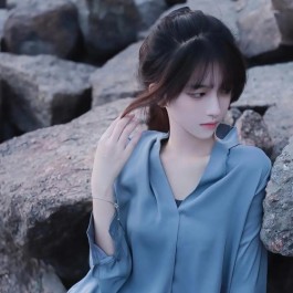 手机上赚钱的正规平台有哪些？揭秘7款合法合规的赚钱APP