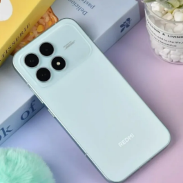 骁龙8至尊版“三剑客”，你觉得哪款是你的“菜”？