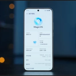 11·11销量“极佳”的直屏手机