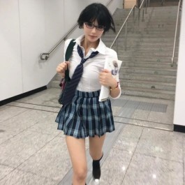 没有广告无门槛的挣钱游戏有哪些？分享5款真实没有广告无门槛的挣钱游戏软件