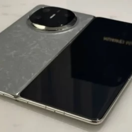 关于华为Mate X7，这些“偷跑爆料”让我坐不住了