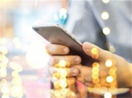 靠谱真实的赚钱软件有哪些？介绍两款真正良心的赚钱app
