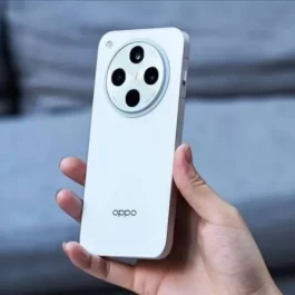 16+512GB！4款售价“暴跌”的旗舰手机