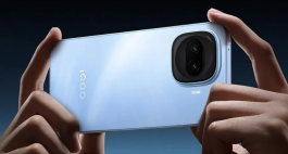 7月有“真香价”的3款vivo手机，接近完美，16GB+512GB流畅用5年