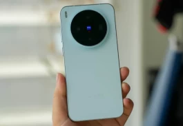 不吹不黑，vivo X300使用了7天，说一下使用体验