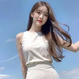 时光里的针线温情