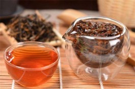 古树茶和大树茶的口感区别 大树茶和古树茶的区别是什么