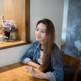 手机赚钱软件哪个最赚钱？分享5款真实靠谱赚钱快又多的软件