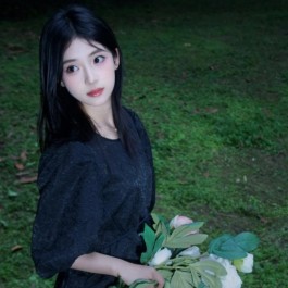 直通车夜里还要烧吗？烧不出去什么原因？
