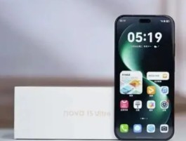 从4199元2790元，华为目前“可以闭眼入”的一款手机，卫星通信+6500mAh+100倍变焦