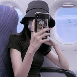 真实可靠可以微信提现的赚钱软件（2025年可以微信提现的手机赚钱软件）