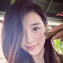 老天从不让普通人随便发大财