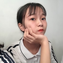存款20万，属于什么样的阶层？