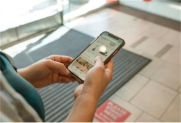 2025最新挣钱软件（公认能赚钱的软件）