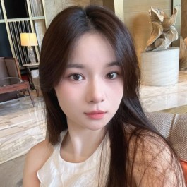 目前最火赚钱项目推荐：优势一目了然，不用花一分钱