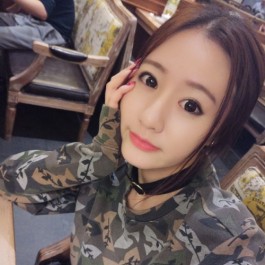 每天可以挣30-50元的正规软件