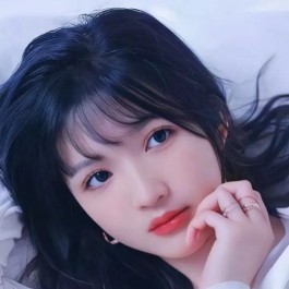 90后没结婚的大有人在