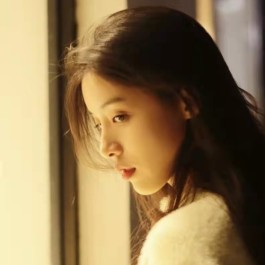 靠回收这个东西，小伙年赚100万！