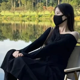 18pro起步价过万、国区AI还没影？苹果这波史诗级涨价“上天”了
