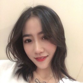没人敢欺负你的人性铁律