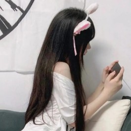 淘宝达人直播和店铺直播区别是什么？