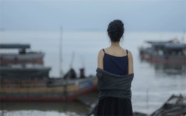 可以全部提现到微信的赚钱游戏（可以无门槛100%提现到微信的赚钱游戏）
