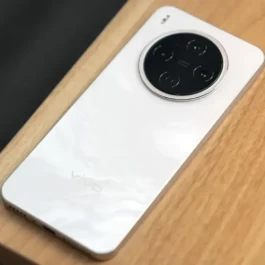 vivo Y500 Pro使用了9天，聊下我最真实的使用感受